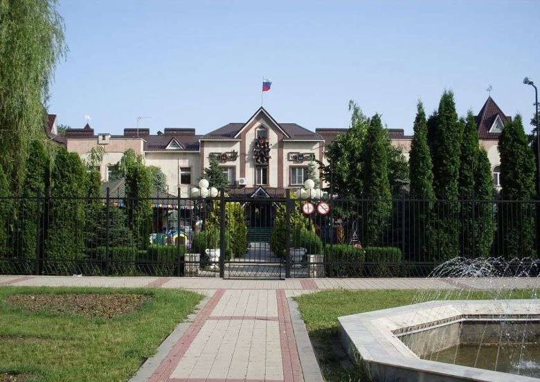 купить диплом Георгиевск купить диплом в Георгиевске