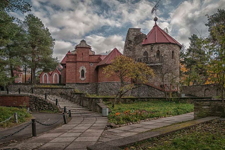 купить диплом Сосновый Бор купить диплом в Сосновом Бору