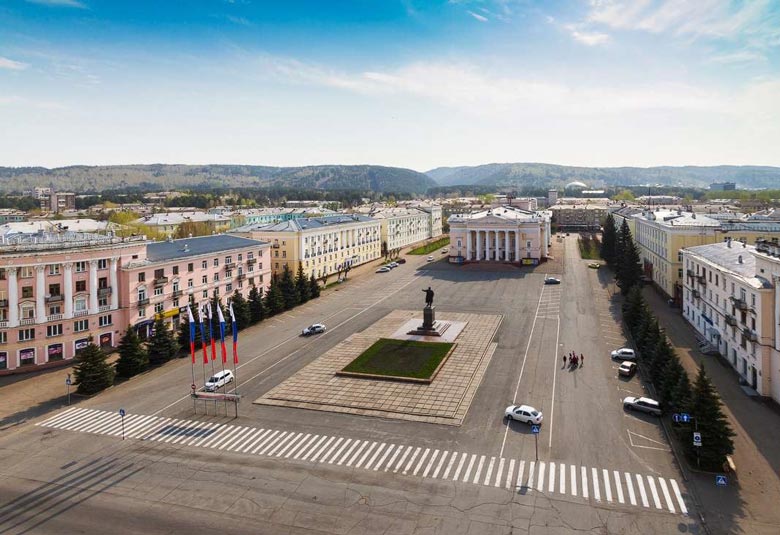 купить диплом Железногорск купить диплом в Железногорске