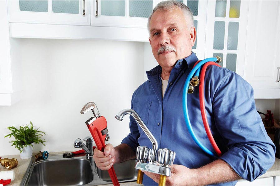 Купить диплом сантехника Купить диплом сантехника