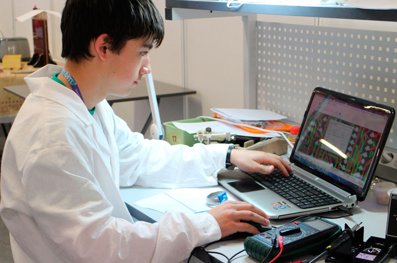 заказать и купить диплом техника заказать и купить диплом техника